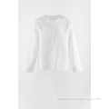 /msite/products/detail/productid/57064625/id/665876.html